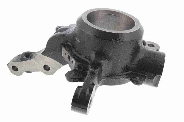 Vaico Achsschenkel RadaufhäNgung Vorne Rechts FüR Renault Master Iii V46-0964-image
