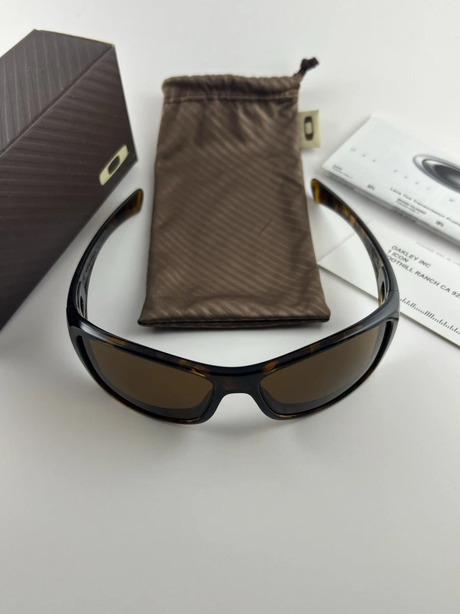 Oakley Hijinx Sunglasses for Men for sale | eBay