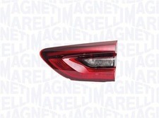 Rückleuchte Rechts Innen LED für Opel Insignia B Country Tourer Z18 ab 17->