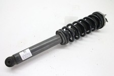 Ammortizzatore ammortizzatore posteriore sinistro Aston Martin Vantage IV 2021 KY6318W002GB