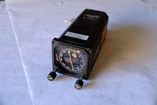 ARC Horizontal Situation Indicator  IG-832A