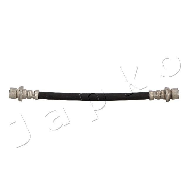 Fits JAPKO 692009 HOLDING BRACKET, BRAKE HOSE  ⭐UK Stock⭐