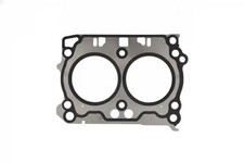Joint de culasse Subaru FORESTER