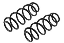 Ressort divers Suzuki SPLASH