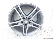 Jantes Mercedes 190