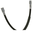American Motorhome RV Ford F53 Rear Brake Hoses 1999-2001 381166 381168