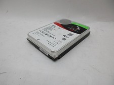 SEAGATE IRONWOLF PRO NAS 16TB ST16000NE000 SATA 2RW103-500 3.5" HDD *PART* T5-E2