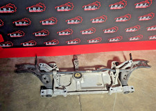 CULLA MOTORE ASSALE ANTERIORE COMPLETO VOLKSWAGEN GOLF 6 1K0199369F