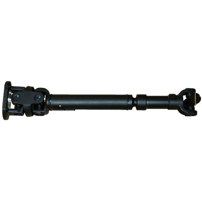 TrakMotive GMP-050 Drive Shaft Assembly For 80-87 K30 K3500 V30 V3500