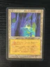 MTG MAGIC Foreign Black Border Japanese Maze of Shadows NM Free Returns!