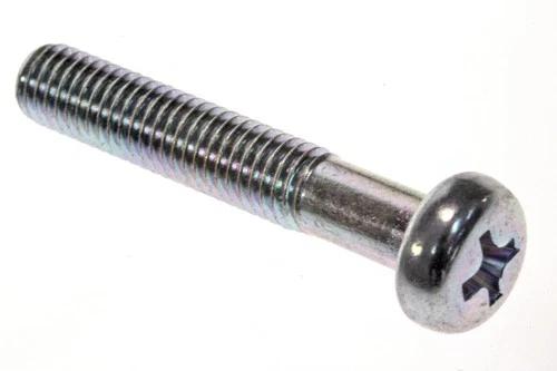 SCREW