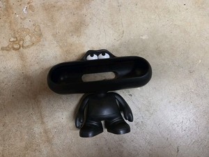 Beats Pill Speaker Holder | eBay
