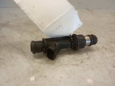 Injecteur Daewoo EVANDA