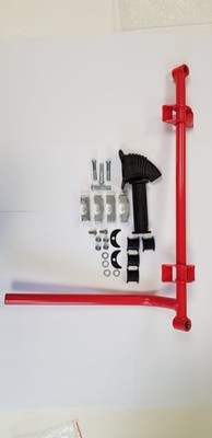 Razor Crazy Cart Drift Bar