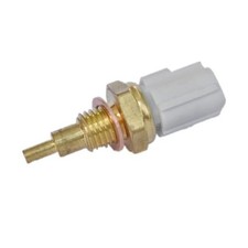 89422-33030 Engine Coolant Temp Sender Sensor Compatible with 4Runner Camry