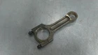 Connecting rod