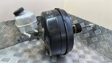 MERCEDES-BENZ SPRINTER 3,5-t Furgon 906 36041287 MERCEDES-BENZ SPRINTER 3,5-t Furgon 906 36041287
