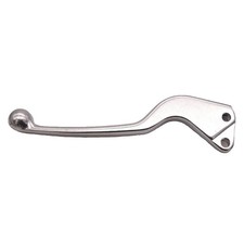 Bike It OEM Replacement Alloy Rear Brake Lever - #H43R