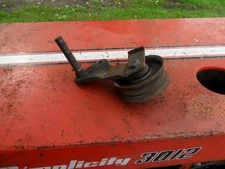 VTG Simplicity Sovereign 3012 Lawn Tractor Idler  Lever Assy For PTO Group