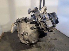 Boite de vitesse Opel CORSA