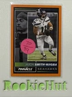 2024 Panini Encore Football Orange Jaxon Smith-Njigba #181
