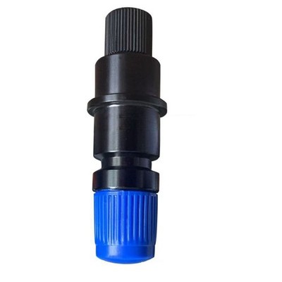 Graphtec Standard Vinyl Cutter Blade Holder CB09UB CB15UB for PHP33 CB09N2296