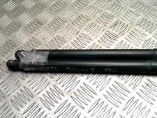 Verin de hayon / de capot Volkswagen TIGUAN