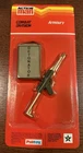 Vintage GI Joe Hasbro/Palitoy Action Man Armoury Set Sealed MOC Detonator