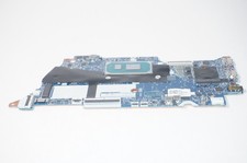 5B20Z32177 Lenovo Intel i5-1135G7 8GB Motherboard 82BJ0005US Yoga 7-15ITL5