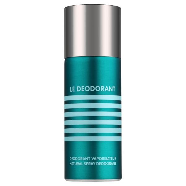 Jean Paul Gaultier - Le Male - Deodorante Spray - 150 Ml - Donna - Immagine 2