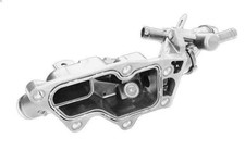 Thermostat Renault R11