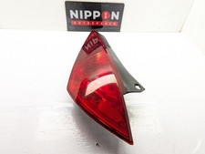 Feu arrière Nissan 350 Z