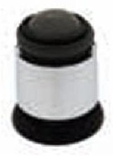 PLUMB PAK PP800-213LF 15/16-27 X 55/64-27 Adjustable Dual Flow Faucet Aerator