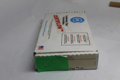 #ad Continental Disc 07pse 7150 Rupture Disc 3quot; $78.68