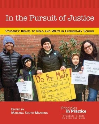 Benelly Alvarez Millie Davis William F In the Pursuit  (Taschenbuch) (US IMPORT)