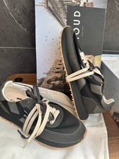 GHŌUD Venice Sneaker - Neu mit Karton & Dustbag - Größe 39