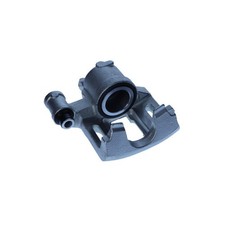 Etrier de frein Fiat 132