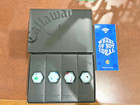 Callaway Chrome Tour Good Good Wheel of Not Ideal Golf Balls - SOLD OUT — photo 8