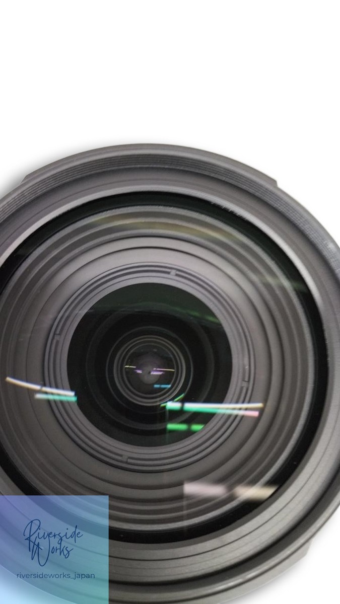 PENTAX HD DA 16-85MM 3.5-5.6 ED DC WR Standard Zoom Lens | eBay