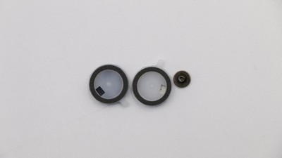 Original 01LV490 Lenovo Kit für  X1 Carbon 5th, X1C 5th 