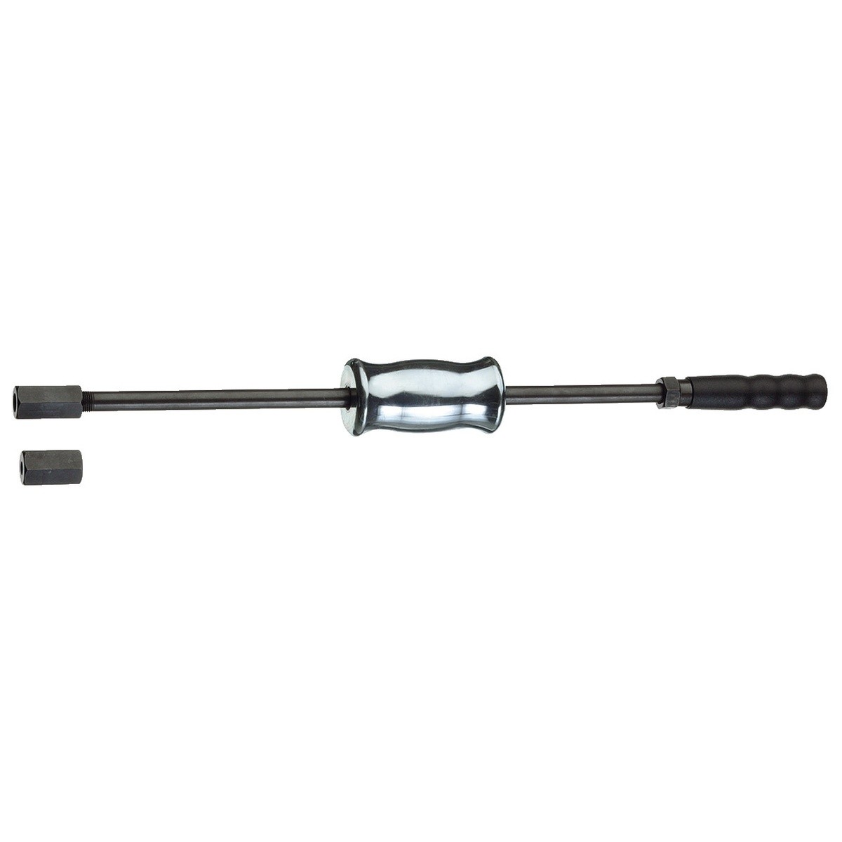 Gedore , Martello, 1,35/2 Martello A Slitta (3030 G) - Immagine 2