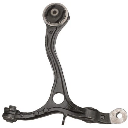 TC5170 Control Arm for Delphi - Image 3 of 4