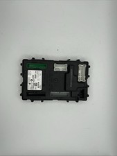 Body Control Module BCM Fits 11-13 ALTIMA  28...