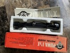 Thompson Center Arms Puma Pistol Scope 1 1/2 Vintage 1.5 — photo 10