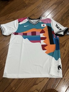 Nike Sb Japan Jersey | eBay