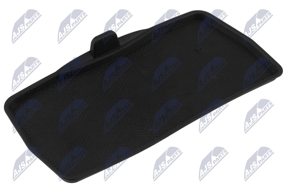 Fits NTY EZC-ME-292 ANTI-SLIP NAP HOLDER WASHER ⭐UK Stock⭐