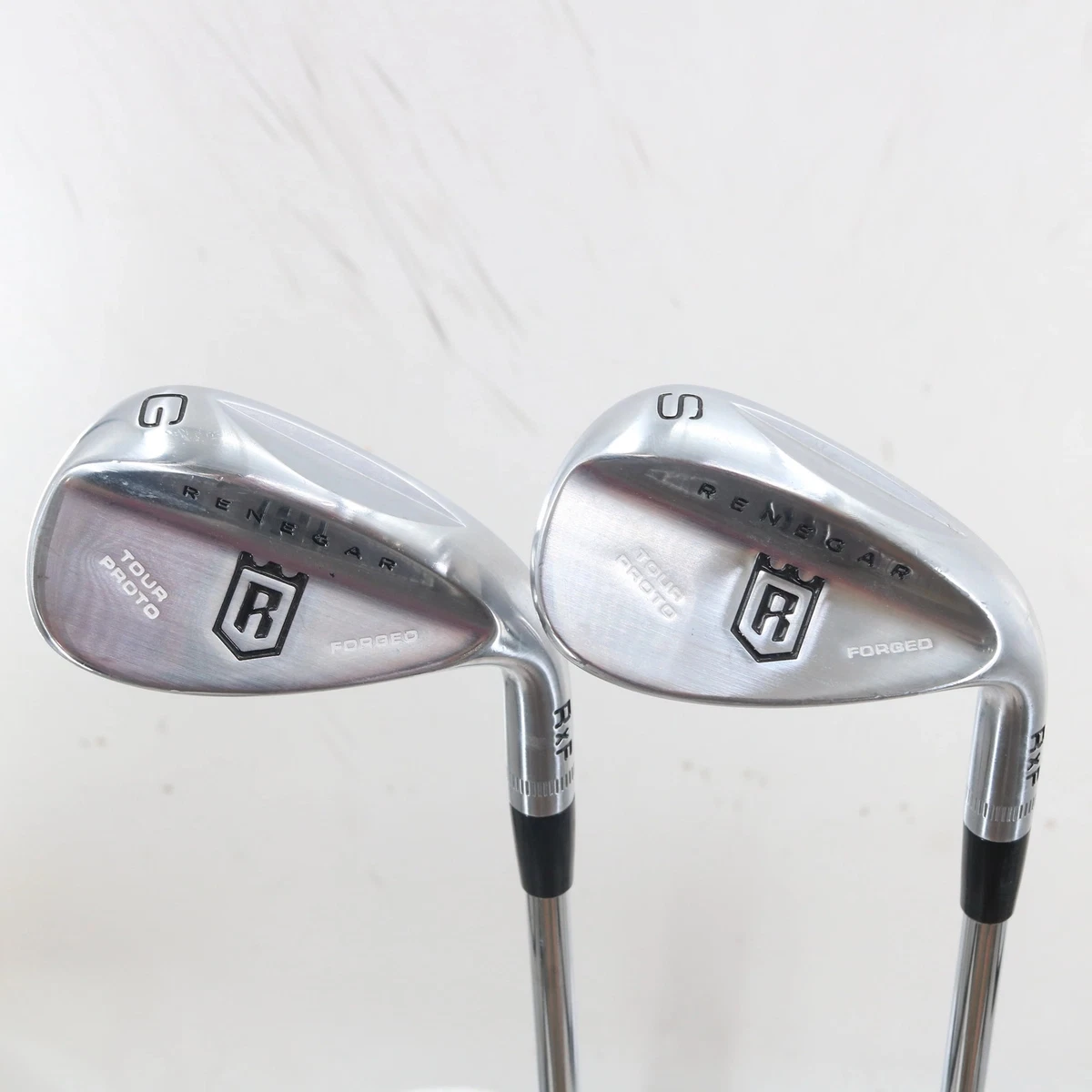 Renegar Golf Wedges for sale | eBay
