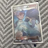 Pokemon XY Roaring Skies Full Art Trainer Winona 108/108 Ultra Rare Holo Card