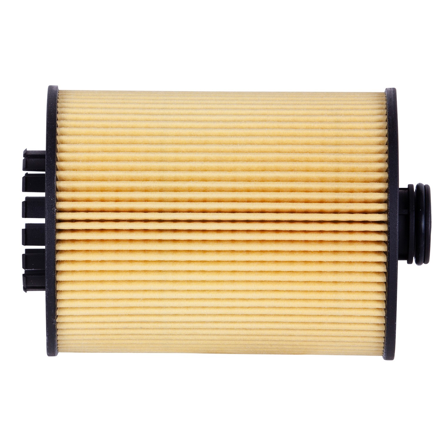 Premium Guard PG6293EX Engine Oil Filter