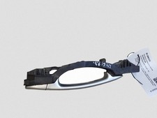 Porte avant et accessoires Skoda OCTAVIA